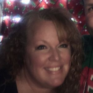 Meet your Posher, Kourtney